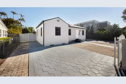 3640 SW 13th St, Miami, FL 33145 - Photo 6