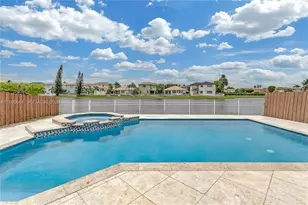 11304 NW 79th Ln, Doral, FL 33178 - Photo 26