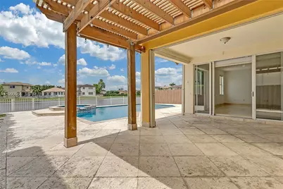 11304 NW 79th Ln, Doral, FL 33178 - Photo 24