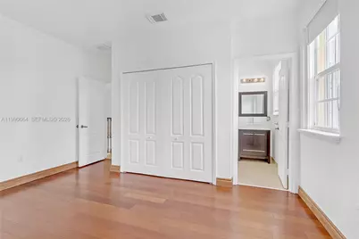 11304 NW 79th Ln, Doral, FL 33178 - Photo 20