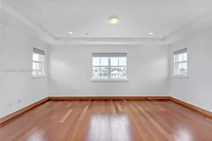 11304 NW 79th Ln, Doral, FL 33178 - Photo 14