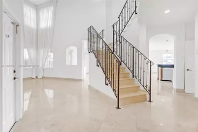 11304 NW 79th Ln, Doral, FL 33178 - Photo 2