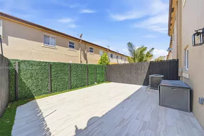 22242 SW 88th Path, Cutler Bay, FL 33190 - Photo 6