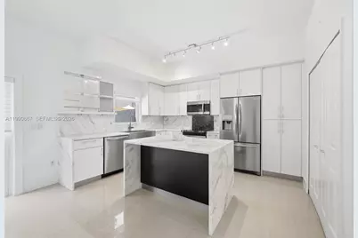 22242 SW 88th Path, Cutler Bay, FL 33190 - Photo 4