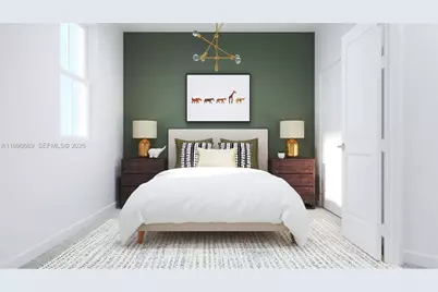 2567 SE 25 Ter, Homestead, FL 33035 - Photo 10