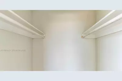 1990 Marseille Dr #402, Miami Beach, FL 33141 - Photo 34