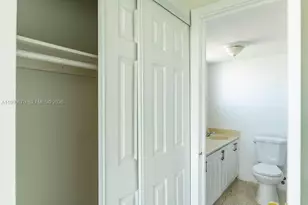1990 Marseille Dr, Miami Beach, FL 33141 - Photo 36