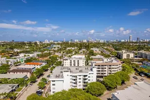 1990 Marseille Dr, Miami Beach, FL 33141 - Photo 44
