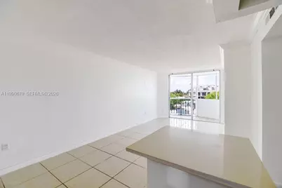 1990 Marseille Dr #402, Miami Beach, FL 33141 - Photo 12