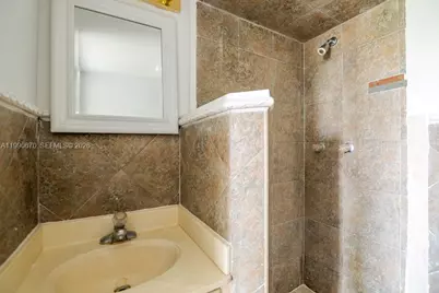 1990 Marseille Dr #402, Miami Beach, FL 33141 - Photo 22