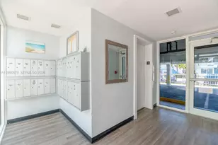 1990 Marseille Dr, Miami Beach, FL 33141 - Photo 4