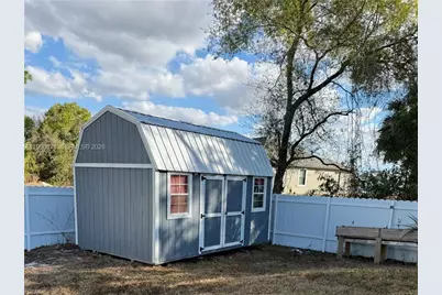 7091 Brazil Circle, Labelle, FL 33935 - Photo 36