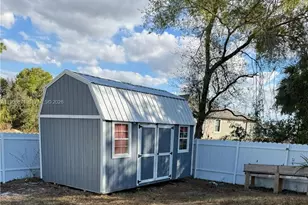 7091 Brazil Cir, Labelle, FL 33935 - Photo 36