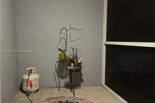 7091 Brazil Cir, Labelle, FL 33935 - Photo 30