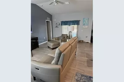 7091 Brazil Circle, Labelle, FL 33935 - Photo 22