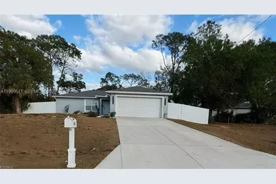 7091 Brazil Circle, Labelle, FL 33935 - Photo 1