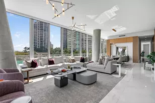 [Address not provided], Miami, FL 33133 - Photo 22