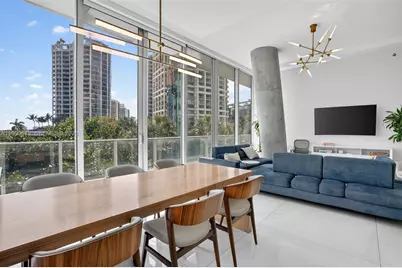 [Address not provided], Miami, FL 33133 - Photo 28