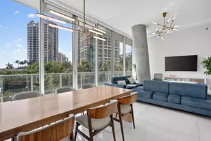 [Address not provided], Miami, FL 33133 - Photo 28