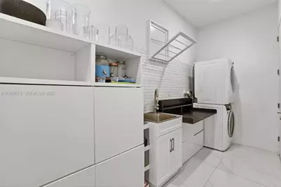 2675 S Bayshore Dr #402S, Miami, FL 33133 - Photo 30