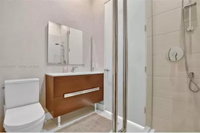 [Address not provided], Miami, FL 33133 - Photo 32