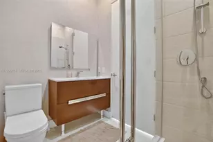 [Address not provided], Miami, FL 33133 - Photo 32