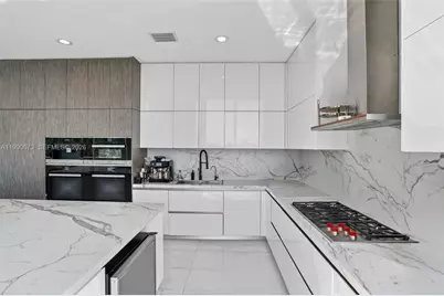 2675 S Bayshore Dr #402S, Miami, FL 33133 - Photo 16
