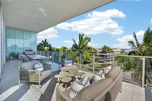 [Address not provided], Miami, FL 33133 - Photo 46