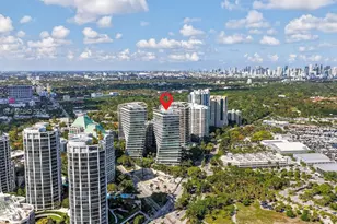 [Address not provided], Miami, FL 33133 - Photo 2