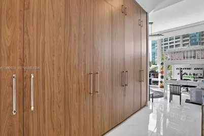 [Address not provided], Miami, FL 33133 - Photo 34