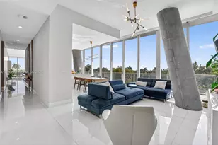 [Address not provided], Miami, FL 33133 - Photo 30