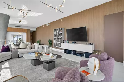 [Address not provided], Miami, FL 33133 - Photo 14