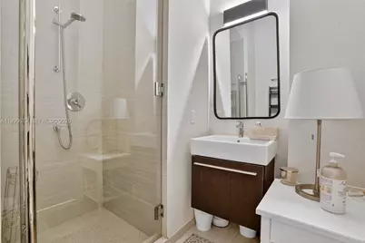 [Address not provided], Miami, FL 33133 - Photo 42