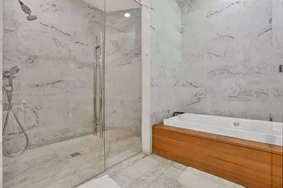 [Address not provided], Miami, FL 33133 - Photo 20