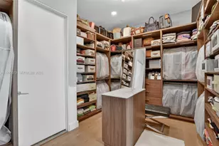 [Address not provided], Miami, FL 33133 - Photo 18