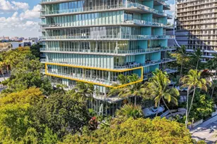 [Address not provided], Miami, FL 33133 - Photo 1