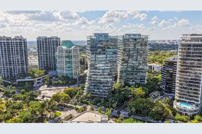 [Address not provided], Miami, FL 33133 - Photo 4