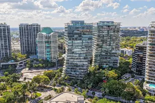 [Address not provided], Miami, FL 33133 - Photo 4