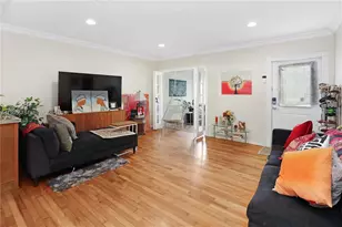 1612 Funston St, Hollywood, FL 33020 - Photo 8