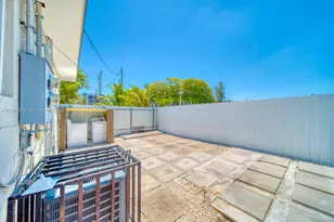 12210 NE 14th Ave, North Miami, FL 33161 - Photo 16