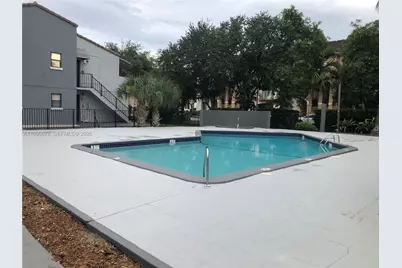 7140 NW 179th St #204, Hialeah, FL 33015 - Photo 16
