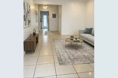 934 Meridian Ave #7, Miami Beach, FL 33139 - Photo 1