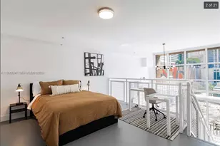 253 NE 2nd St, Miami, FL 33132 - Photo 4
