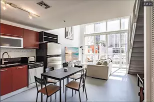 253 NE 2nd St, Miami, FL 33132 - Photo 4