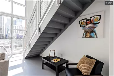 253 NE 2nd St #617, Miami, FL 33132 - Photo 16