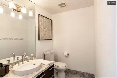 253 NE 2nd St #617, Miami, FL 33132 - Photo 14