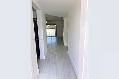 1205 Congressional Way #1205, Deerfield Beach, FL 33442 - Photo 8