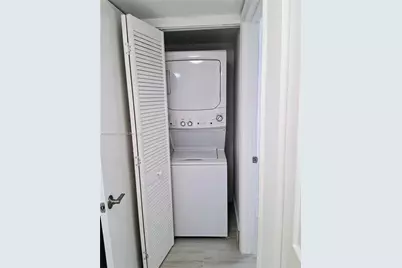 1205 Congressional Way #1205, Deerfield Beach, FL 33442 - Photo 14