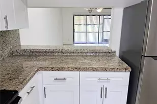 1205 Congressional Way, Deerfield Beach, FL 33442 - Photo 4