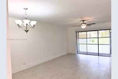 1205 Congressional Way #1205, Deerfield Beach, FL 33442 - Photo 6